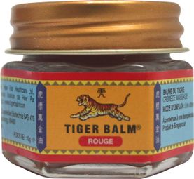 Tiger Balm Red 19g