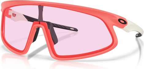Oakley-Brille – RSLV Kollektion Velocity/Prizm Low Light/Ref: OO9484D-1149