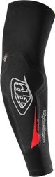 Troy Lee Designs Speed Youth Elbow Sleeve Black