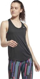 Camiseta de tirantes Reebok para mujer