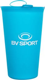 Ecocup BV Sport 200 ml Azul