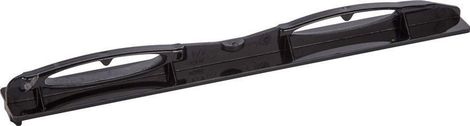 Thule 52413 Glissière pour 963