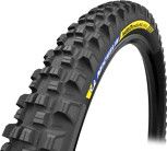 MTB-Reifen Michelin Wild Enduro Front Racing Line 29'' Tubeless Ready Flexibel Down Hill Shield Magi-X DH