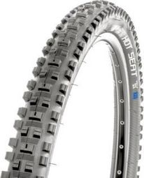 MTB-Reifen MSC Hot Seat 27.5'' Tubeless Ready Weich XtremShield