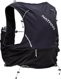 Nathan Pinnacle Pro 6L hydratatiesysteem zwart voor heren