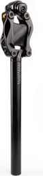 Cane Creek Thudbuster LT (90mm) Seatpost Black