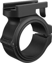 Ravemen ABM05 bracket for lighting (PR / CR) Black