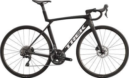 Vélo de Route Trek Madone SL 5 Shimano 105 12V 700 mm Noir Gén. 8