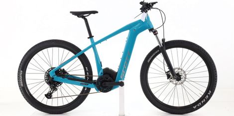 Produit reconditionné · Scott Aspect eRide 920 / Vélo VTT électrique | Très bon état