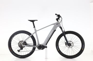Produit reconditionné · Haibike AllTrack 7 / Vélo VTT électrique | Très bon état
