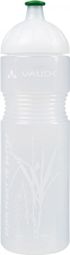 VAUDE Bike Bottle Organic. 0.75l (VPE15) trasparente -