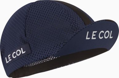 Le Col Pro Air Cap Blue