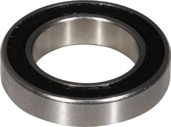 Elvedes 6802 2RS MAX Bearing 15 x 24 x 5