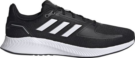 Chaussures de running adidas Run Falcon 2.0