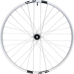 Crankbrothers Synthesis Enduro Alloy 2.0 I9 29'' | Boost 12x148mm | 6 holes | Silver rear wheel