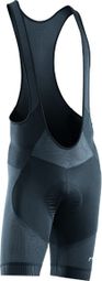 Northwave Active Light Bibshort Short Black