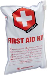 Trousse de Premiers Secours Sendhit First Aid Kit