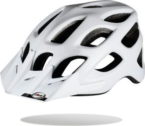 Casque VTT SUOMY Free