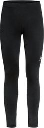 Odlo Essential Long Tights Black