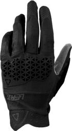 Leatt 3.0 Lite Lange Handschoenen Zwart
