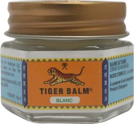 Tiger Balm White 19g