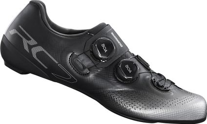 Chaussures  Shimano SH-RC702