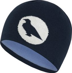 Gebo Blue Unisex Lagoped Hat