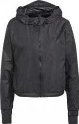 Veste imperméable femme adidas Elements