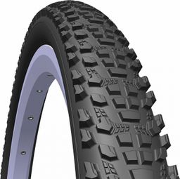 Pneu Mitas Ocelot 27.5 X 2.10