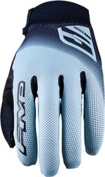 Vijf Handschoenen XR-Pro Zwart / Mint
