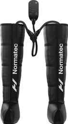 Bottes de Compression Hyperice Normatec 3 Legs