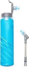 Hydrapak Ultraflask Speed 500 ml Azul