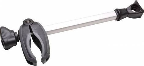 Thule 52414 Bras 342mm pour EasyFold