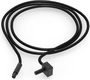 Mahle kabel voor PAS X35+ cadanssensor