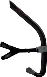 Fastkin Bullet Centre snorkel Grey