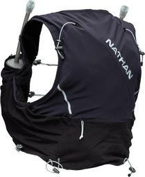 Nathan Pinnacle Pro 6L zwarte drinkrugzak voor dames