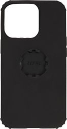 Coque de Protection Zefal pour Iphone 13/13pro/14 (6.1'')