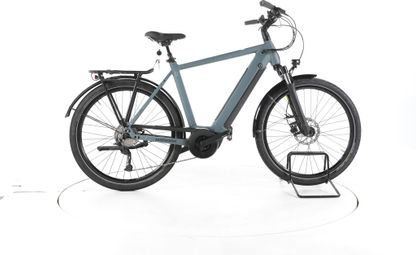 Reconditionné - Winora Sinus 9 Trekking E-Bike - Très Bon Etat Ãtat