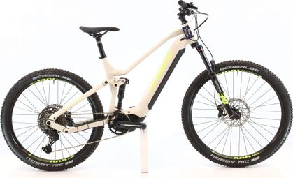 Produit reconditionné · Haibike AllTrail 3 / Vélo VTT électrique | Bon état