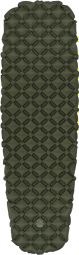 Matelas de couchage gonflable - Highlander