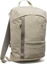 Zaino Camden 16L Pack Sandstone