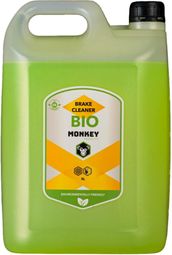 Limpiador de frenos Monkey's Sauce 5L 