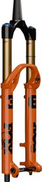 Horquilla Fox Racing Shox 36 Float Factory 29'' | Grip X | Kabolt Boost 15x110mm | Offset 44 | Naranja 2026
