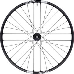 Crankbrothers Synthesis Enduro Alloy 2.0 I9 29'' | Boost 12x148mm | 6 holes | Black rear wheel