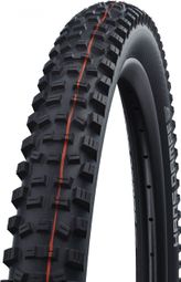 Schwalbe Hans Dampf 27.5