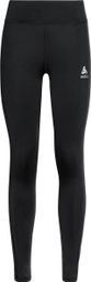 Mallas largas de mujer Odlo Essential Mesh negras