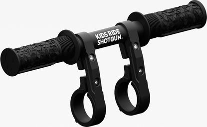 Cintre Shotgun 2.0 pour Enfant