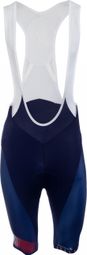 Cuissard Court Endura Pro SL 1.1 France