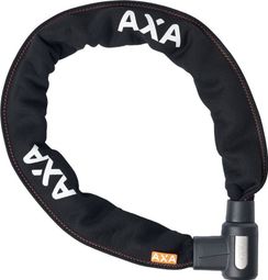 AXA ProCarat+ 105/10 5 - ART4 - Noir