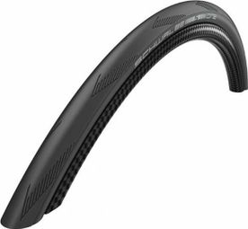 Copertone rigido Schwalbe One 20x1 1/8 R-Guard